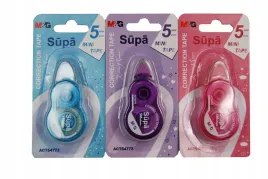 korektor-mini-mandg-supa-5m