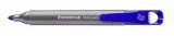 marker-permanentny-okragly-triplus-niebieski-8366