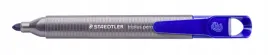 marker-permanentny-okragly-triplus-niebieski-8366