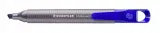 marker-permanentny-sciety-triplus-niebieski-8366