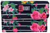 portfel-st-right-nw02-light-roses