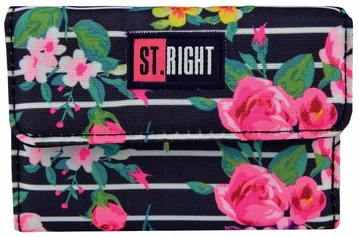 portfel-st-right-nw02-light-roses