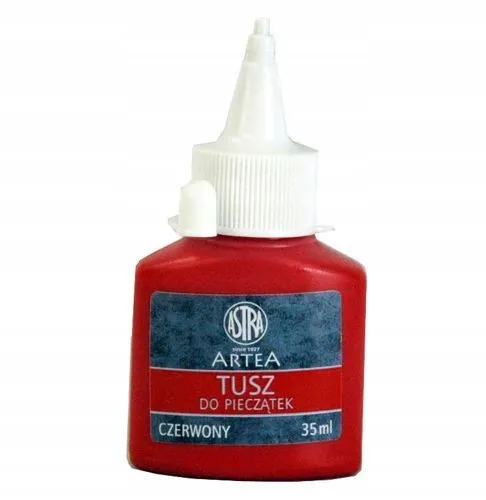 tusz-do-pieczatek-astra-35-ml-czerwony