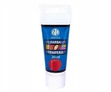 farba-tempera-20-ml-astra-cynober