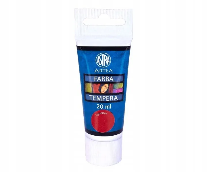 farba-tempera-20-ml-astra-cynober