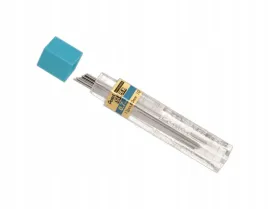grafit-pentel-07-h
