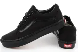 buty-trampki-vans-old-skool-d3hbka