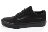 buty-trampki-vans-old-skool-d3hbka-stan-nowy