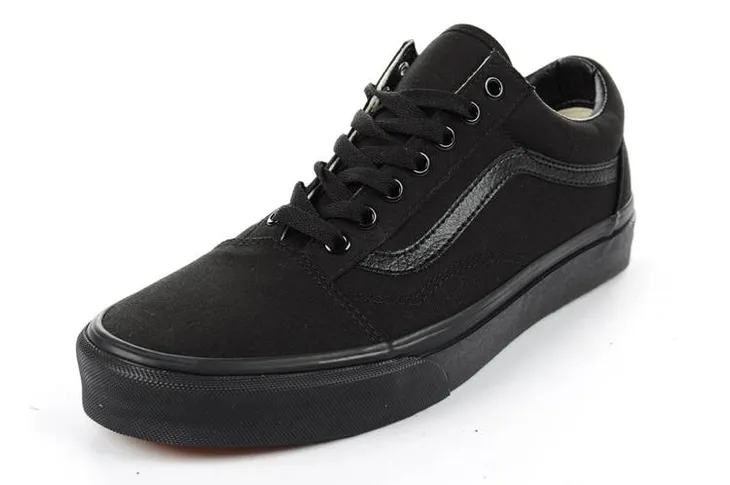 buty-trampki-vans-old-skool-d3hbka-kod-producenta-d3hbka