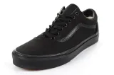buty-trampki-vans-old-skool-d3hbka-kod-producenta-d3hbka