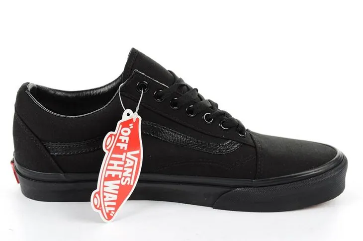 buty-trampki-vans-old-skool-d3hbka-marka-vans