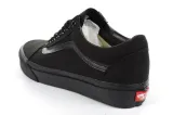 buty-trampki-vans-old-skool-d3hbka-rozmiar-36