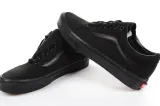buty-trampki-vans-old-skool-d3hbka-oryginalne-opakowanie-producenta-pudelko