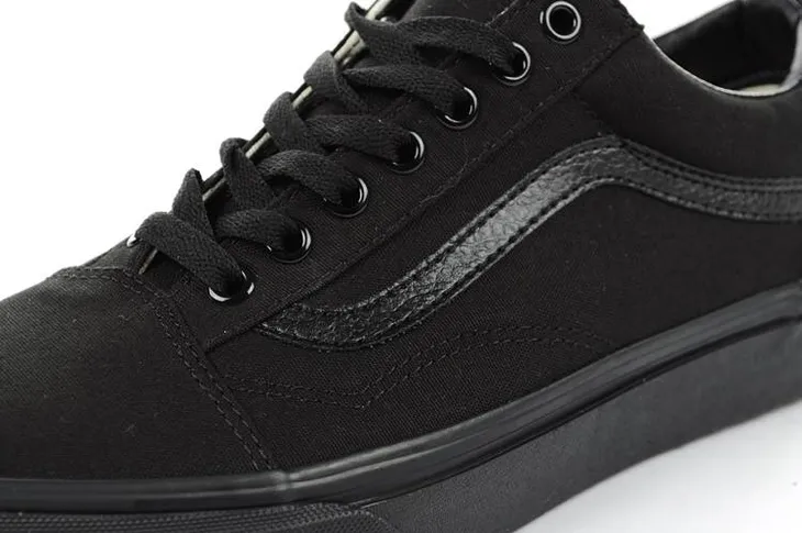 buty-trampki-vans-old-skool-d3hbka-stan-nowy-kod-producenta-d3hbka