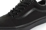 buty-trampki-vans-old-skool-d3hbka-stan-nowy-kod-producenta-d3hbka