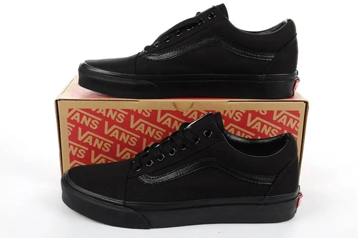 buty-trampki-vans-old-skool-d3hbka-stan-nowy-marka-vans