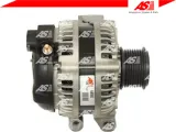 alternator-range-rover-2-7-05-150a-as-pl-jakosc-czesci-zgodnie-z-gvo-q-oryginal-z-logo-producenta-czesci-oem-oes