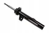 amortyzator-bmw-p-e87-pr-maxgear
