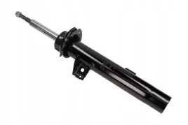 amortyzator-bmw-p-e87-pr-maxgear