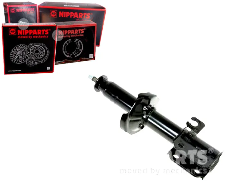 amortyzator-nipparts-stan-nowy