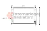 chlodnica-silnika-vw-van-wezel-stan-nowy