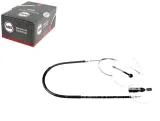 linka-hamulca-recznego-bmw-1-e81-e87-04-a-b-s