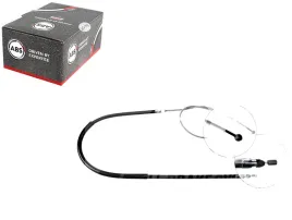 linka-hamulca-recznego-bmw-1-e81-e87-04-a-b-s