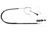 linka-hamulca-recznego-bmw-1-e81-e87-04-a-b-s-stan-nowy
