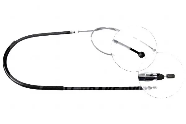 linka-hamulca-recznego-bmw-1-e81-e87-04-a-b-s