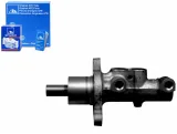 pompa-hamulcowa-ford-c-max-focus-c-max-focus-ii-ku