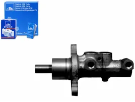 pompa-hamulcowa-ford-c-max-focus-c-max-focus-ii-ku
