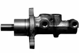 pompa-hamulcowa-ford-c-max-focus-c-max-focus-ii-ku-stan-nowy