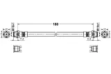 przewod-hamulcowy-elast-bmw-1-e82-1-e87-1-e8-stan-nowy
