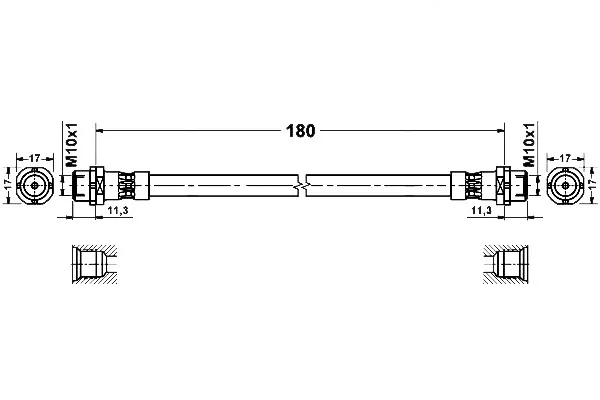 przewod-hamulcowy-elast-bmw-1-e82-1-e87-1-e8
