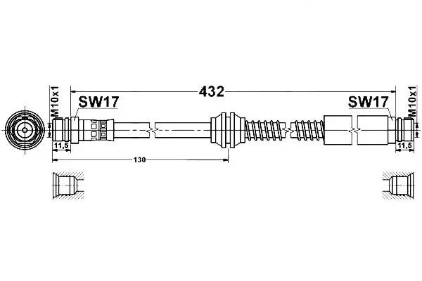 przewod-hamulcowy-elast-vw-caddy-alltrack-caddy-a