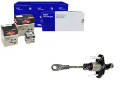 pompa-sprzegla-opel-astra-g-delphi