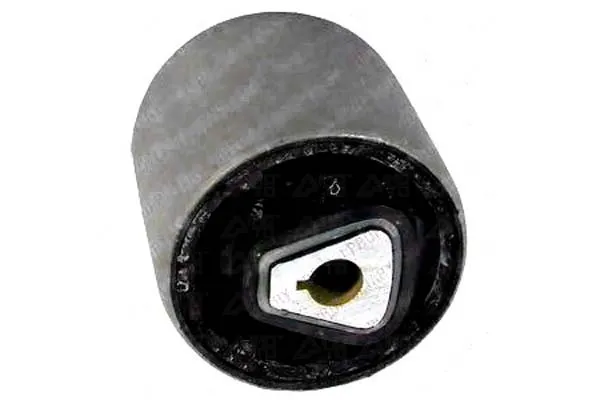 silentblock-wahacza-bmw-1-e81-1-e82-1-e87-1