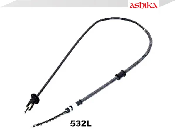 ciegno-linka-hamulca-recznego-ashika-producent-czesci-ashika