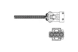 sonda-lambda-citroen-berlingo-xsara-delphi-stan-nowy