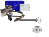 sonda-lambda-opel-astra-00-delphi