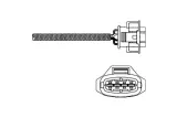 sonda-lambda-opel-astra-00-delphi-stan-nowy