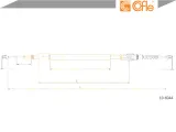 linka-hamulca-recznego-peugeot-cofle-producent-czesci-cofle