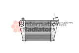 intercooler-audi-skoda-vw-van-wezel-stan-nowy