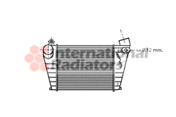 intercooler-audi-skoda-vw-van-wezel
