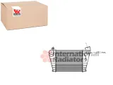 intercooler-audi-skoda-vw-van-wezel