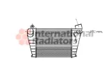 intercooler-audi-skoda-vw-van-wezel-stan-nowy