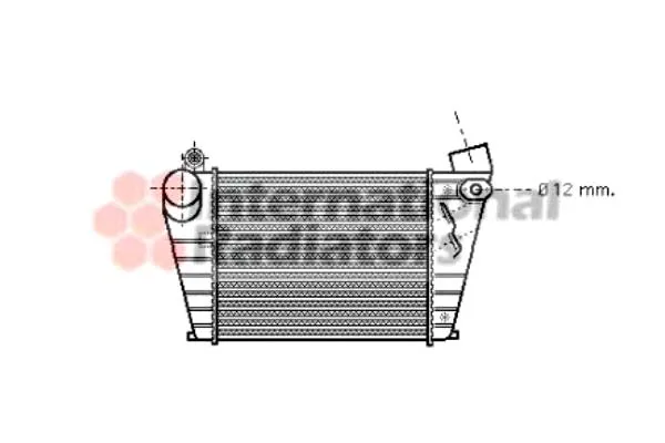 intercooler-audi-skoda-vw-van-wezel