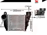 intercooler-audi-skoda-vw-van-wezel-producent-czesci-van-wezel