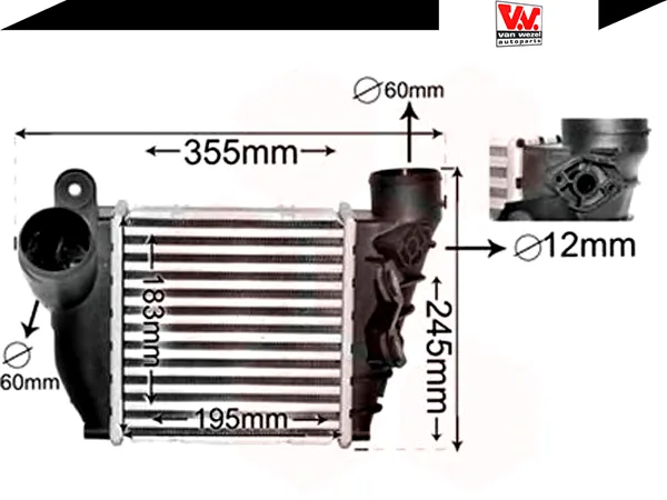 intercooler-audi-skoda-vw-van-wezel-stan-nowy