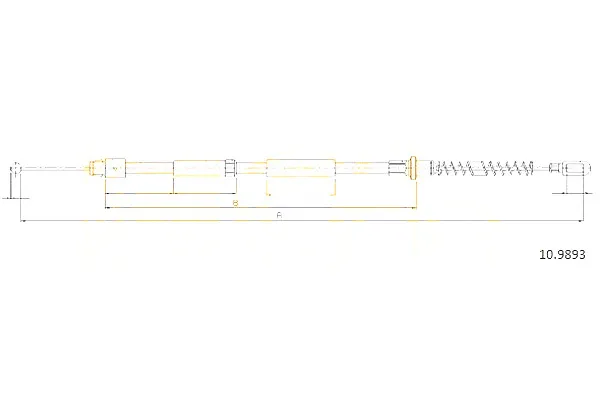 linka-hamulca-recznego-vw-cofle